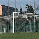 FC Tempo Praha C - TJ Slovan Bohnice 6:2