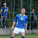 FC Tempo Praha - Sokol Královice 0:4