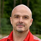 Pavel Pohl