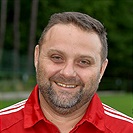 Václav Kalina