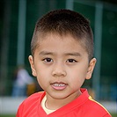 Minh Quan Nguyen