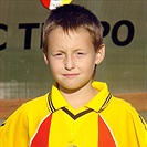 Tomáš Rožníček
