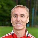 Tomáš Maurer