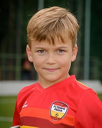 Alexandr Trmal