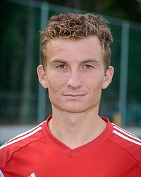 Dominik Kadlec