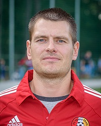 Petr Zeman