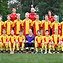 U15: Odměna za bojovnost