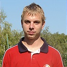 Michal Netušil