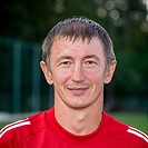 Vasyl Tkač