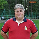 Jaroslav Malý