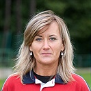 Monika Mayerová