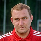 Petr Janiuk