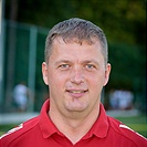 Jaroslav Hodánek
