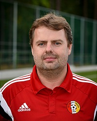 Tomáš Slany