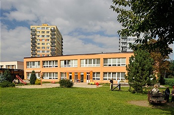 MŠ Němčická