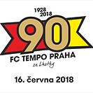 Oslavy 90. výročí založení