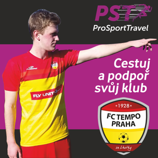 Pro Sport Travel