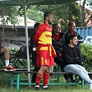 FK Dukla JM - FC Tempo Praha 4:5