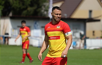 B tým: SK Ďáblice - FC Tempo Praha B 2:3