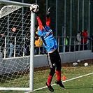 U13: FC Tempo Praha - FK Orlicko 9:3
