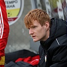 U13: FC Tempo Praha - FC Viktoria Plzeň 10:5