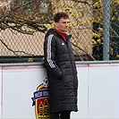 U13: FC Tempo Praha - FC Viktoria Plzeň 10:5