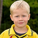 Daniel Ž´dárský
