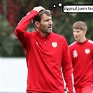 FC Tempo Praha B - Sokol Písnice 11:2