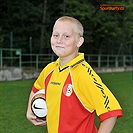 Lukáš Klap