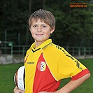 Filip Kuda