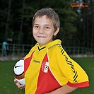 Miroslav Mestek