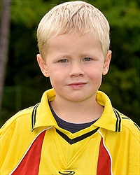 Daniel Žďárský