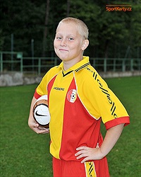Lukáš Klap