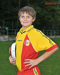 Filip Kuda