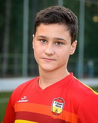 Ondřej Hönig