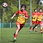 U16: Krutý tenisový kanár
