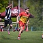 U19: Dvě branky v samém závěru