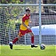 U18: Nakonec rádi za bod