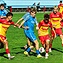 U18: Tenisový kanár v Chebu