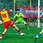 U18: Naštvaní jen sami na sebe