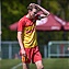 U17: Debakl na Motorletu