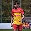 U17: Teplice trestaly každou chybu