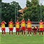 Tempo TV: Ústí B - Tempo
