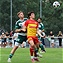 Tempo TV: Chomutov - Tempo