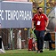 Tempo TV: Tempo - Sokolov