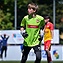 U15/U14: Vítězný přeborový start