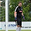 Tempo TV: Tempo - Chomutov