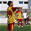 U12: Na Spartě a proti Xaverovu