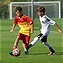 U12: Výhry s Pragou i Pískem