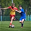 U16: Porážka v Ústí nad Labem